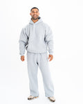 Basic Grey Set