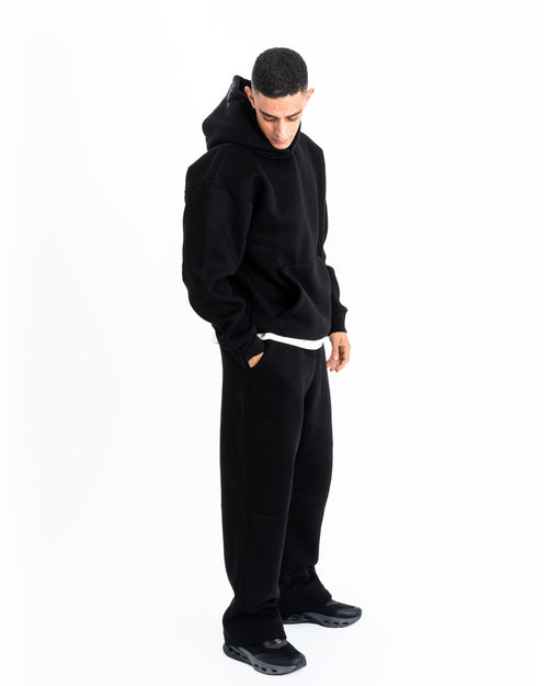 Basic Black Set
