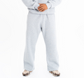 Basic Grey Sweatpants