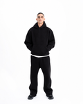 Basic Black Set