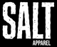 Salt Apparel EG - Home